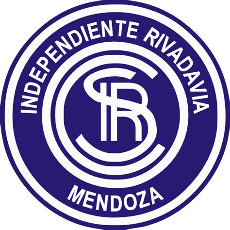 independiente rivadavia logo